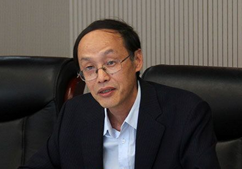 孫代堯 北京大學馬院副院長 